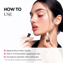 Load image into Gallery viewer, VT Reedle Shot Lip Plumper Expert 4.3g