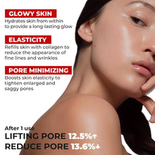 Load image into Gallery viewer, MEDI-PEEL Red Lacto Collagen Wrapping Mask 70ml