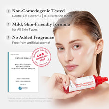 Load image into Gallery viewer, MEDICUBE Hypochlorous Acid Daily Facial Spray 125ml
