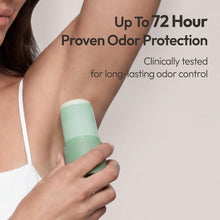 Load image into Gallery viewer, Kundal Deodorant Perfumed Stick 31g #Modern Wood