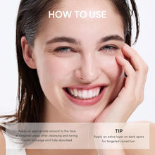 Load image into Gallery viewer, ARENCIA TXA Booster Shot 30ml Double Pack
