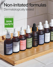 Load image into Gallery viewer, Mary&amp;May Hyaluronics Serum 30ml