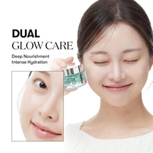 Load image into Gallery viewer, VT PDRN Capsule Cream 100 50ml