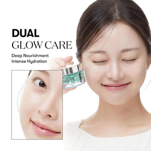 VT PDRN Capsule Cream 100 50ml