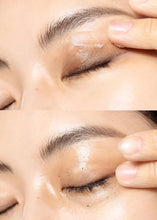 Load image into Gallery viewer, celimax Dual Barrier Purifying Cleansing Balm 50ml