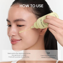 Load image into Gallery viewer, Arencia Vitamin C Glutathione Booster Shot Essence 95ml