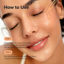 Load image into Gallery viewer, Beauty of Joseon Revive Serum : Ginseng + Snail Mucin 30ml