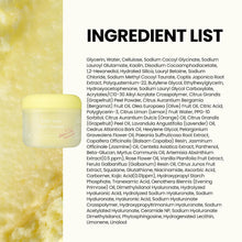 Load image into Gallery viewer, AXIS-Y Kojic Yuzu Pack Cleanser 60g