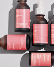Load image into Gallery viewer, Mary&amp;May Hyaluronics Serum 30ml