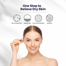 Load image into Gallery viewer, Centellian24 Hyaluronic Tox Boosting Ampoule 30ml