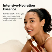 Load image into Gallery viewer, Beauty of Joseon Ginseng Essence Water 150ml