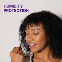 Load image into Gallery viewer, KUNDAL Macadamia Hair Serum 100ml