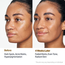 Load image into Gallery viewer, SUNGBOON EDITOR Kojic Acid Niacinamide Radiance Soothing Gel Cleanser 120g