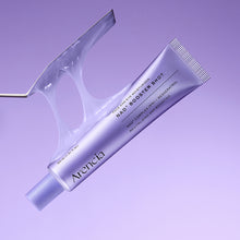 Load image into Gallery viewer, ARENCIA NAD+ Booster Shot 30ml Double Pack