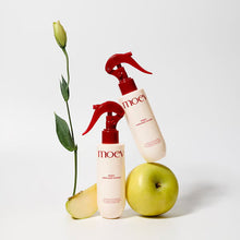 Load image into Gallery viewer, MOEV Hair Mist In Milk 150ml