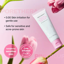 Load image into Gallery viewer, Meditherapy Porethera Real Bifida Pink Blur Cream 50ml