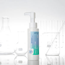 Load image into Gallery viewer, APLB Daily Solution Hair Oil 80ml