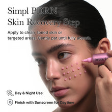 Load image into Gallery viewer, ARENCIA PDRN Booster Shot 30ml Double Pack
