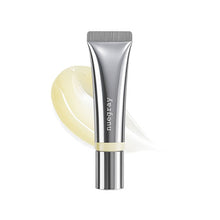 Load image into Gallery viewer, nuegray Sunbeam Lip Treatment SPF25 PA ++ 10ml