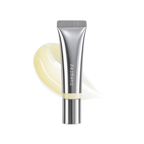 nuegray Sunbeam Lip Treatment SPF25 PA ++ 10ml