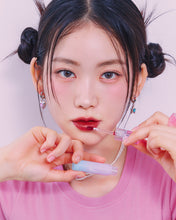 Load image into Gallery viewer, DEARMAY La Piste Lip Tint 4.1g