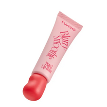 Load image into Gallery viewer, fwee Blurry Smoothie Tinted Lip Balm - [ 2 Colors ]
