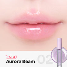 Load image into Gallery viewer, Milk Touch Dear Thing Glow Effect Lip Plumper 1.5g