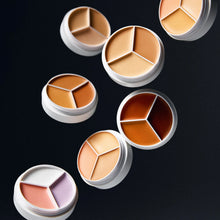 Load image into Gallery viewer, TFIT Cover Up Pro Concealer