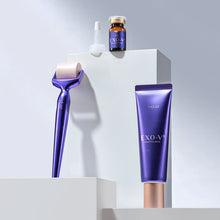 Load image into Gallery viewer, ID Placosmetics EXO-V Prolifting Cream 50ml