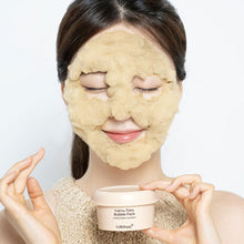 Load image into Gallery viewer, Cellology Yulmu Toks Bubble Pack 100g