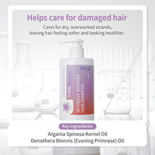 Load image into Gallery viewer, APLB Intensive Booster Hair Shampoo 300ml
