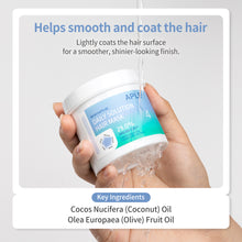 Load image into Gallery viewer, APLB Daily Solution Hair Mask 150ml