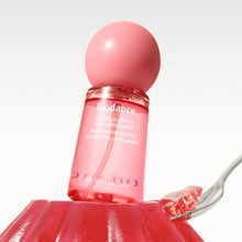 Load image into Gallery viewer, BIODANCE Collagen Peptide Jelly Serum Mist 50ml
