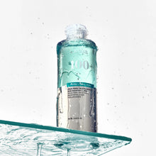 Load image into Gallery viewer, Anua PDRN 100 Hyaluronic Acid Booster Toner 250ml