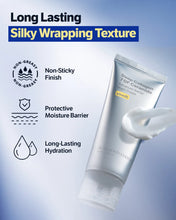 Load image into Gallery viewer, Sungboon Editor Deep Collagen 7GF Ceramide Advanced Barrier Night Cream 50ml
