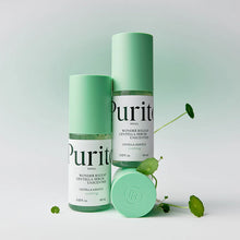 Load image into Gallery viewer, [1+1] Purito SEOUL Wonder Releaf Centella Serum Unscented 50ml