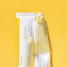 Load image into Gallery viewer, celimax Pore+Dark Spot Brightening Cream 35ml