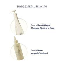 Load image into Gallery viewer, Treecell Recovery Oil Essence 100ml
