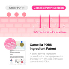 Load image into Gallery viewer, TIAM PDRN Collagen Glow Up Serum 30ml