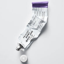 Load image into Gallery viewer, Dr.Althea PDRN Reju 2000 Cream 20g
