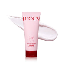 Load image into Gallery viewer, MOEV PDRN Hair Treatment 200g