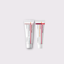 Load image into Gallery viewer, Centellian24 Madeca Cream Duo Set