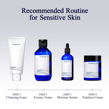 Load image into Gallery viewer, Pyunkang Yul Essence Toner 100ml