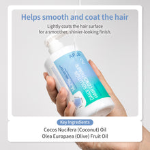 Load image into Gallery viewer, APLB Daily Solution Hair Conditioner 300ml
