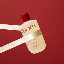 Load image into Gallery viewer, MOEV Annurcatin™ Shampoo 300ml