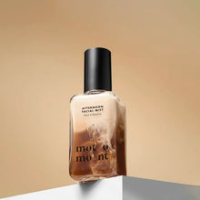 Load image into Gallery viewer, motomont Afternoon Facial Mist Milktea 100ml