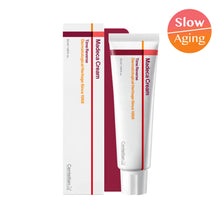 Load image into Gallery viewer, Centellian24 Madeca Cream Time Reverse 50ml