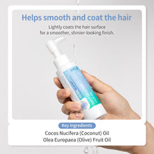 Load image into Gallery viewer, APLB Daily Solution Hair Oil 80ml
