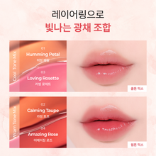 Load image into Gallery viewer, Heimish Ever Glow Gloss Lip Tint 3.2g