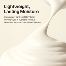 Load image into Gallery viewer, Beauty of Joseon Comfort Protection Body Sunscreen SPF 40+ PA +++ 150ml